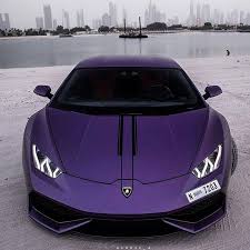 Black And Gold Lamborghini Huracan Custom Purple Lamborghini Huracan Customcars Slammed Gold Lamborghini Aventador Pagani Supercar Supercars Au Lamborghini Super Cars Super Luxury Cars