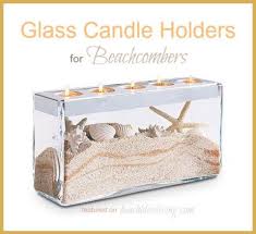 Add to wishlist add to compare. Pin On Decor Ideas