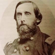 General Sir Ian Hamilton, Commander-in-Chief, Mediterranean Expeditionary  Force, wrote of General Henry Gouraud's wounds