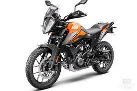 2020 Ktm 390 Adventure Ktm Ktm Adventure New Ktm