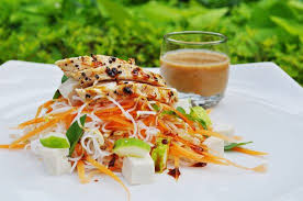 We did not find results for: The Indo Kitchen