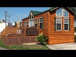 Enjoy the best dog friendly camping florida has to offer! Orlando Kissimmee Koa Campground Youtube