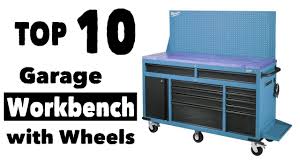 And even a novice can build it in one day. Giantex Workbench With Drawer Tool Hook And Peg Board Wood Steel Garage Tool Table For Home Workshop Storage Tools Building Supplies Material Handling Apeur Eu