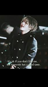 Quotes Bts V Bts Qoutes Bts Quotes V Quote V Quote Bts Quotes Bts Qoutes