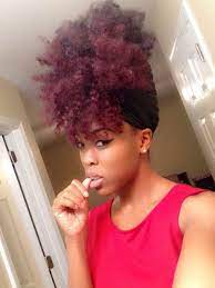 Sweeting's school of natural hair in nashville, tennessee is the only school that offers the natural hair styling program specializing in braids, locs, twist and weave. Pin On College Hair