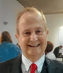 Cy Howard Perkins Obituary January 25, 2022