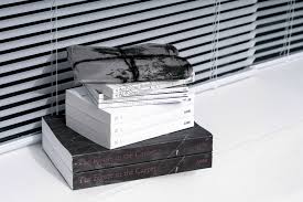 Report • BE(ATTITUDE)