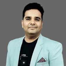 Resilience is the cornerstone of success.