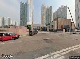 Built on the reclaimed land of north lantau new town phase 1 project, it is the first public housing estate in tung chung. æ»¿æ±é‚¨mun Tung Estate Carparkhero å…¨æ–¹ä½åœè»Šå ´è³‡è¨Šç¶²ç«™ æ‚¨çš„æ³Šè»ŠåŠ©æ‰‹