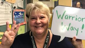 Fundraiser by Hillary Lynch : Rally for Cindy Lynch's Health Journey