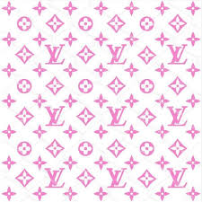 louis vuitton pattern bundle 16 louis vuitton digital papers documentos digitales dibujos faciles y lindos fondos de pantalla tristes