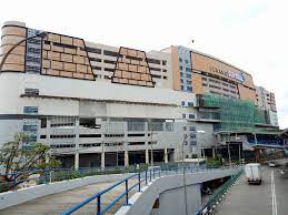 Located above a major new transport hub that will serve north malaysia, the lead8 team is creating a new retail and entertainment destination for the extended urban areas of penang and butterworth. Penang Sentral Penang Property Talk