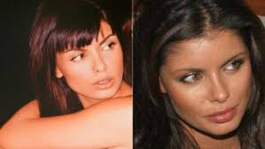 Şeful reţelei de trafic de ţigări din Arad a dispărut, după ce judecătorul  a cerut timp de studiere a dosarului înainte să aprobe mandatul de arestare 