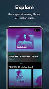 Sign up for a tidal subscription in the app, where you can choose between premium and hifi. Download Tidal Music Hifi Songs Playlists Videos Free For Android Tidal Music Hifi Songs Playlists Videos Apk Download Steprimo Com
