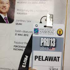 To deliver the best as we move forward. Percetakan Nasional Malaysia Berhad 1 Conseil