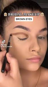 Brandi Marks (mrsblevins2be)