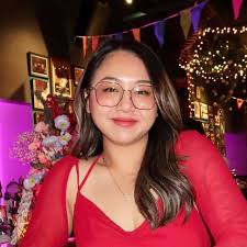 Sandy Glover (@sandyglove20) • Instagram photos and videos