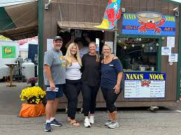 Image result for Crabbea nana