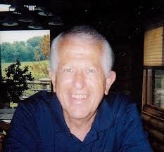 John Frederick Hirsch Obituary (2022)