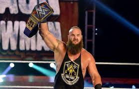 Последние твиты от braun strowman (@braunstrowman). Ie43juslhxlxpm