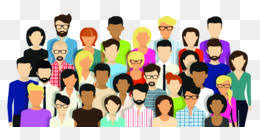 diversity png free download ui icon wireframe icon diversity png free download ui icon