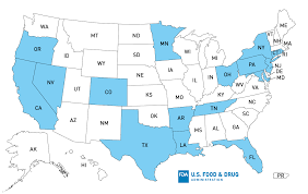 Cdc warns of a 'rapidly growing' salmonella outbreak amid more than 200 reported infections. Outbreak Investigation Of Salmonella Duisburg And Urbana Jule S Cashew Brie April 2021 Fda