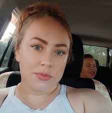 Locked keys in car, need local help?