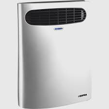 Chauffage Soufflant Salle De Bain New Radiateur Salle De Bain Leroy Merlin Ides Pour Chauffage Soufflant Home Appliances Salle De Bain Space Heater