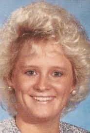 The Hillis, Combs & Nestor Funeral Home is honored to serve the Sterling  Family. The beloved Melanie Ann Sterling sadly passed away Sunday August  25, 2019. She was born July 21, 1937