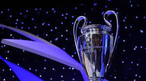 Champions League Group Stages Round Up