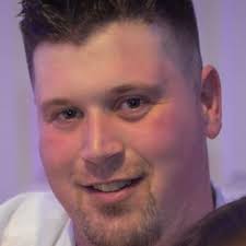 Reading Obituaries News