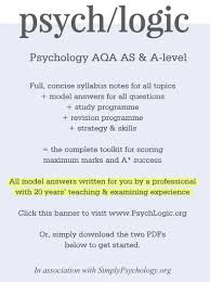 Since the publication of sue et al. Relationship Theories Revision Notes Simply Psychology