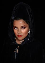 Photostyling by Valeria