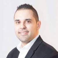 300+ "Adrian Ortiz" profiles