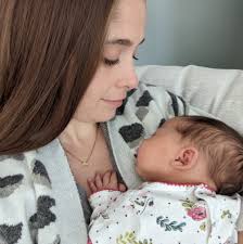 Honoring Abigail Wolff-France