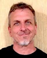 Not Old… 'Collectable'