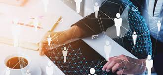 Conseil et Assistance en Ressources Humaines