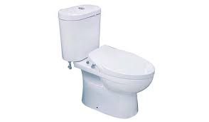 Ketika akan memilih closet duduk untuk toilet anda sebaiknya ketahui dulu apa saja jenis atau model closet duduk yang tersedia. 8 Closet Duduk Murah Berkualitas Dibawah 2 Juta Update Tahun 2021