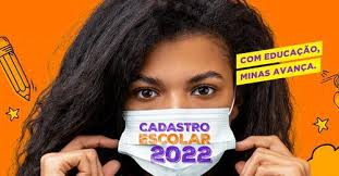 Prefeitura Municipal de Elói Mendes