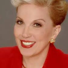 Dear Abby: I don't want to report them but their house is too foul for kids