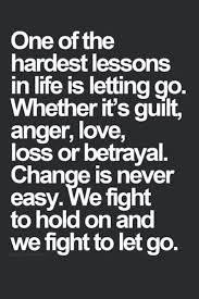 10 Inspirational Quotes Of The Day 353 Words Life Quotes New Quotes