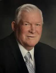 Obituary information for Richard C. Weidner