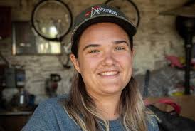 Albuquerque International Balloon Fiesta