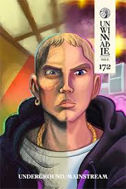 I Might Be Done with Dreams