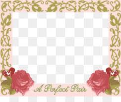 Border undangan frame kartu ucapan png kata kata mutiara. Pernikahan Bingkai Unduh Gratis Undangan Pernikahan Bingkai Foto Pernikahan Bingkai Png Gambar Png