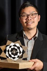 Irekia Eusko Jaurlaritza