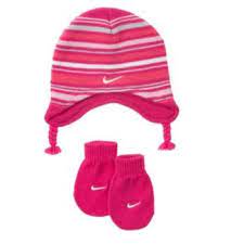 Pin On Baby Items Girls