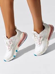 Pin On Nike