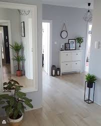 Professional exterior painting embellishes and provides a sense of personality to any home or office. Pin By Spitzmuller Edina On Home Home Decor Apartment Decor Living Room Interior