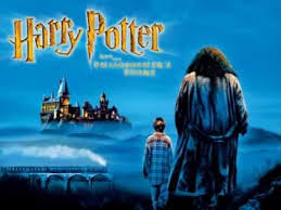 A harry potter és az azkabani fogoly (eredeti cím: 17 Adas A Harry Potter Sorozat 1 4 Resz Youtube